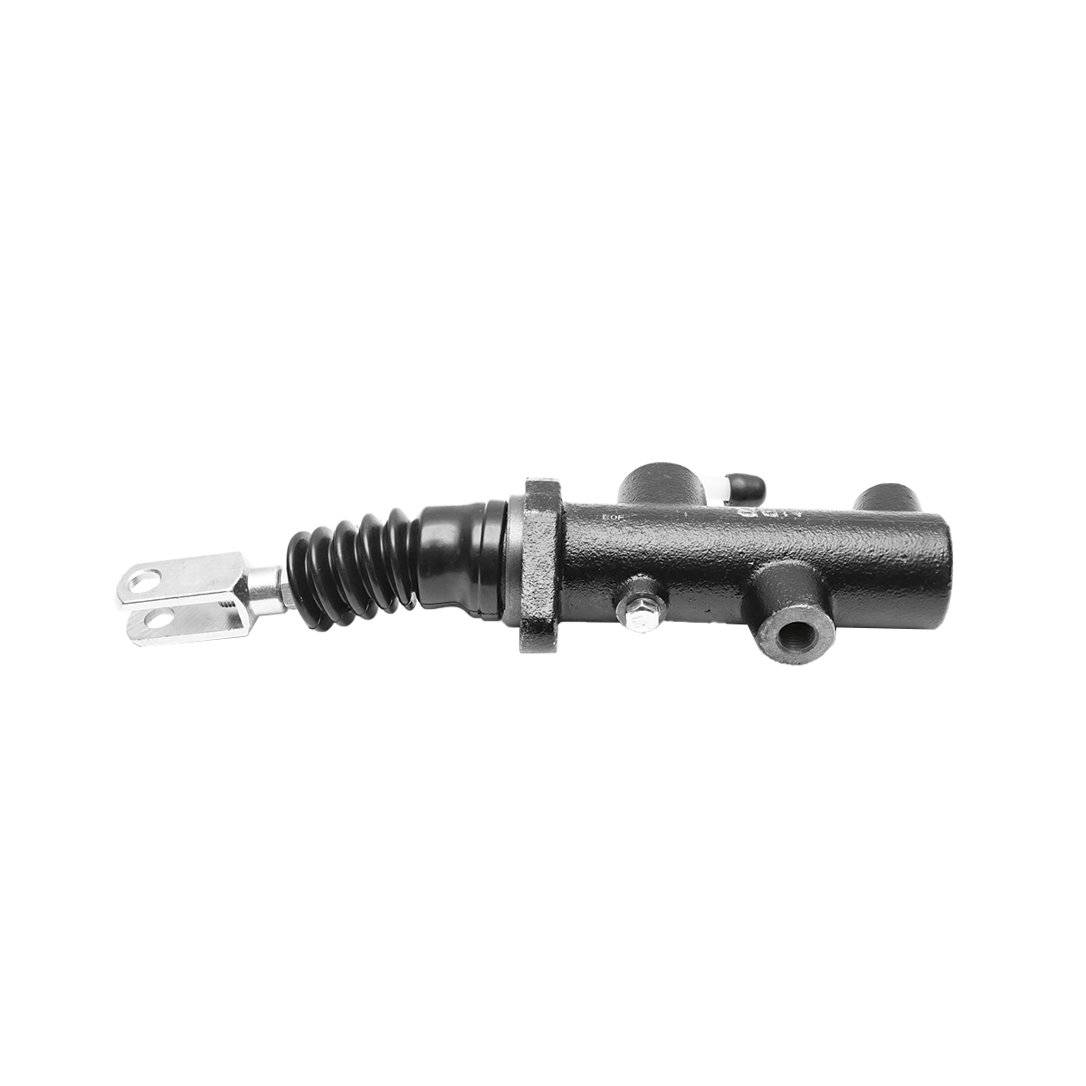 Pompa frana pentru Massey Ferguson 3303732M92 - imagine 2