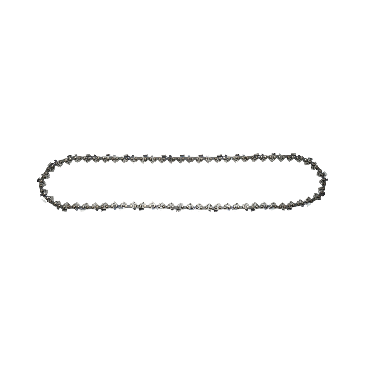Lant drujba pas 325, 33 de dinti, 1.5mm, lungime 40cm Breckner Germany - imagine 2
