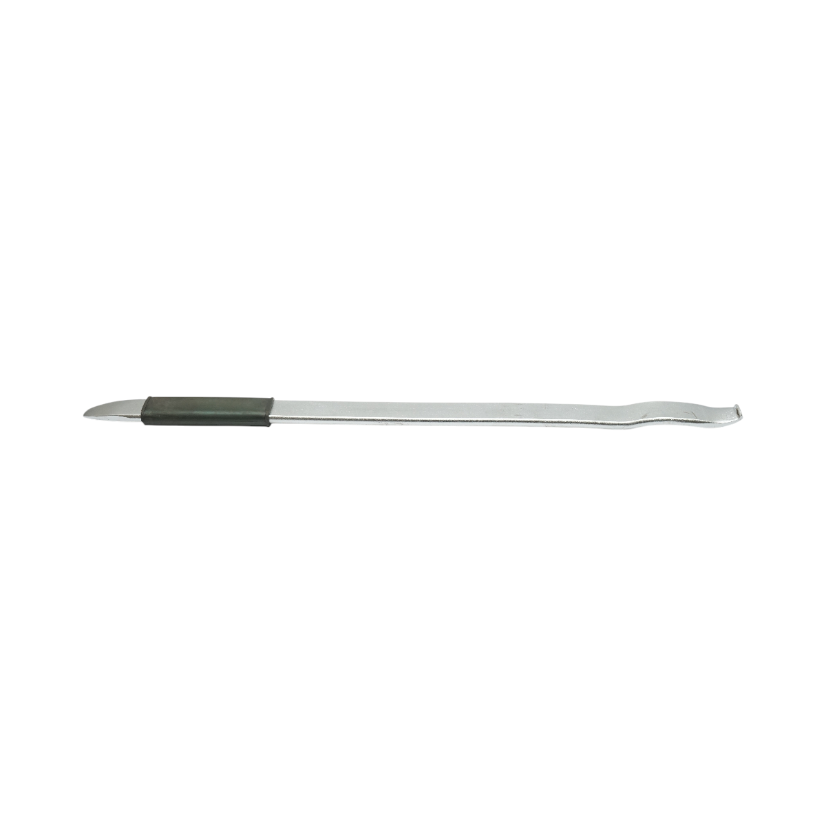 Levier otel schimb anvelope vulcanizare cu manson 500x25x7.5mm - imagine 2