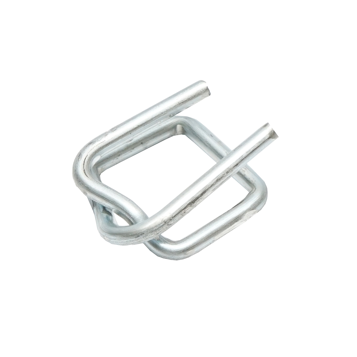 Catarama din sarma galvanizata grosime 3,8mm 1000 buc. - imagine 2