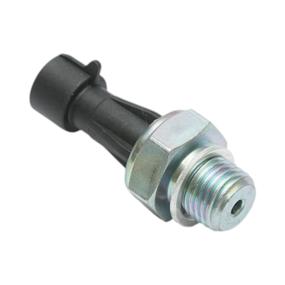 Senzor presiune ulei Fiat, Iveco, Renault M14x1.5mm cod OEM 504026706, 500356061, 504071557, 504310254, 5801891612, 98442879 - imagine 2
