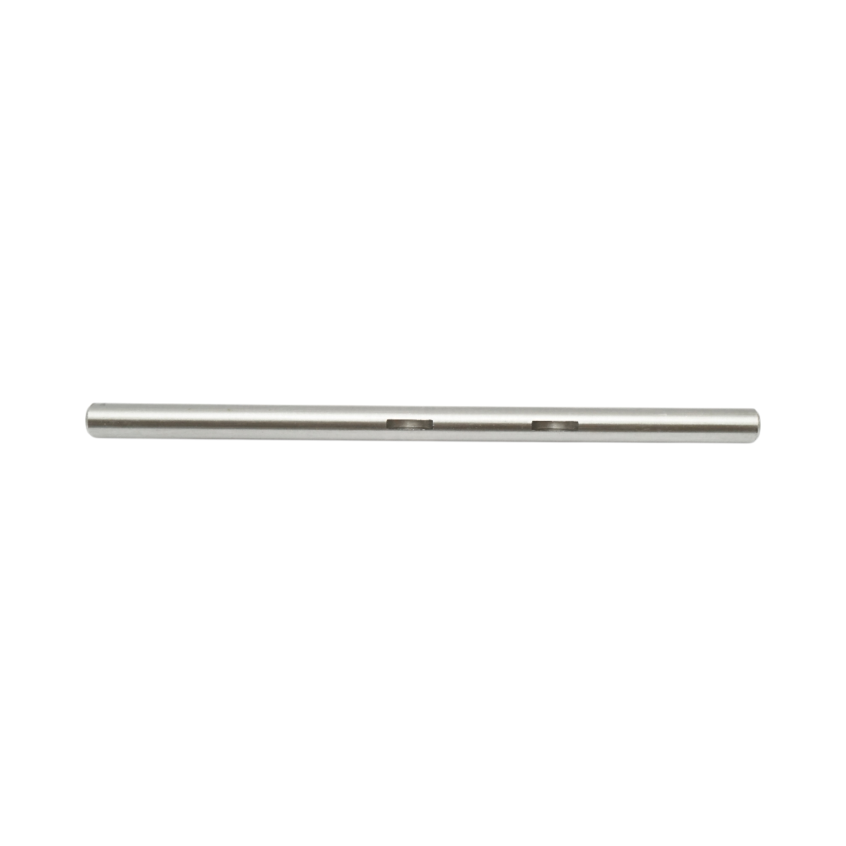 Ax furca ambreiaj UTB U-650 - imagine 2
