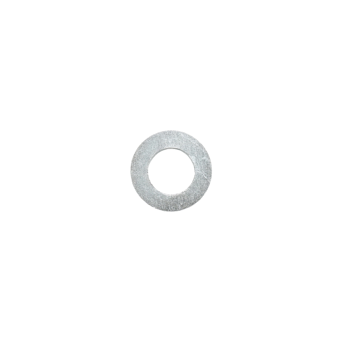 Saiba plata zincata standard DIN 125 M22 100 buc/punga - imagine 2