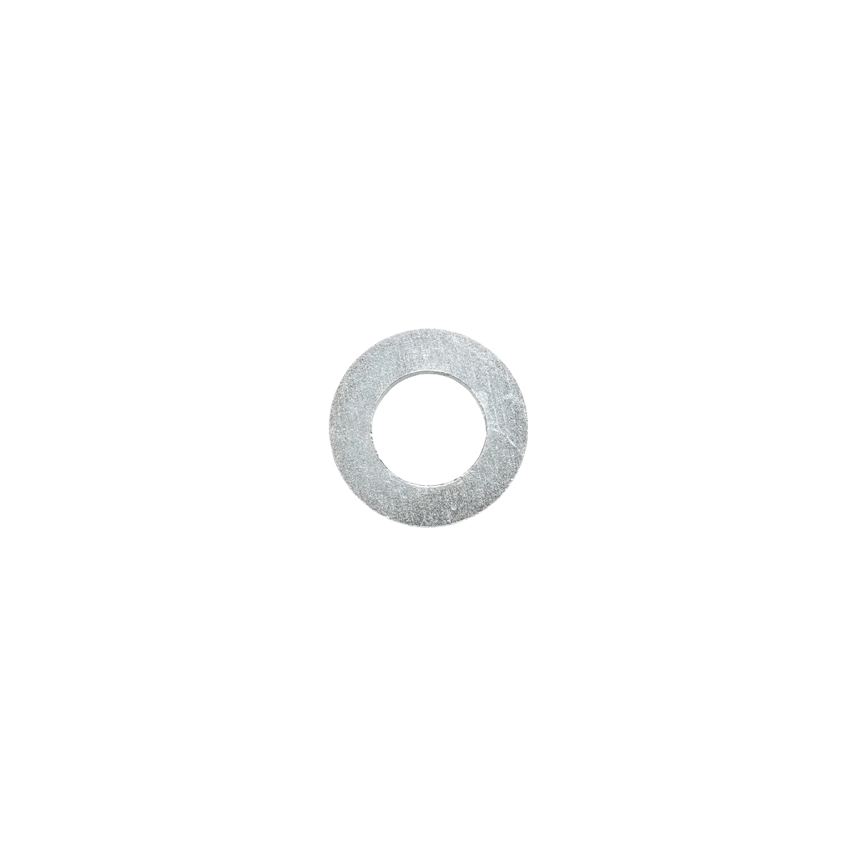 Saiba plata zincata standard DIN 125 M30 100 buc/punga - imagine 2