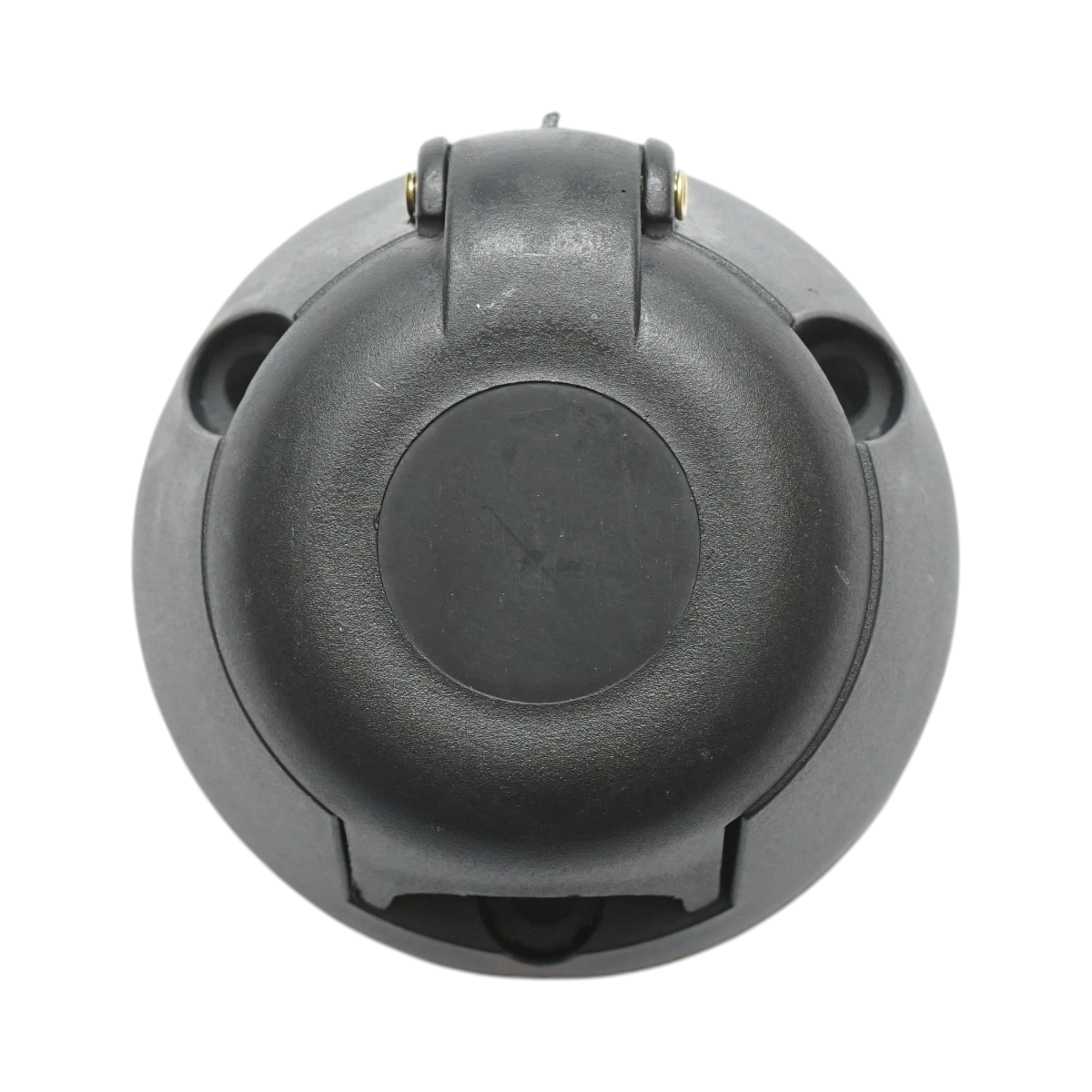 Priza auto 12V cu 7 conectori pentru remorca Breckner Germany - imagine 2