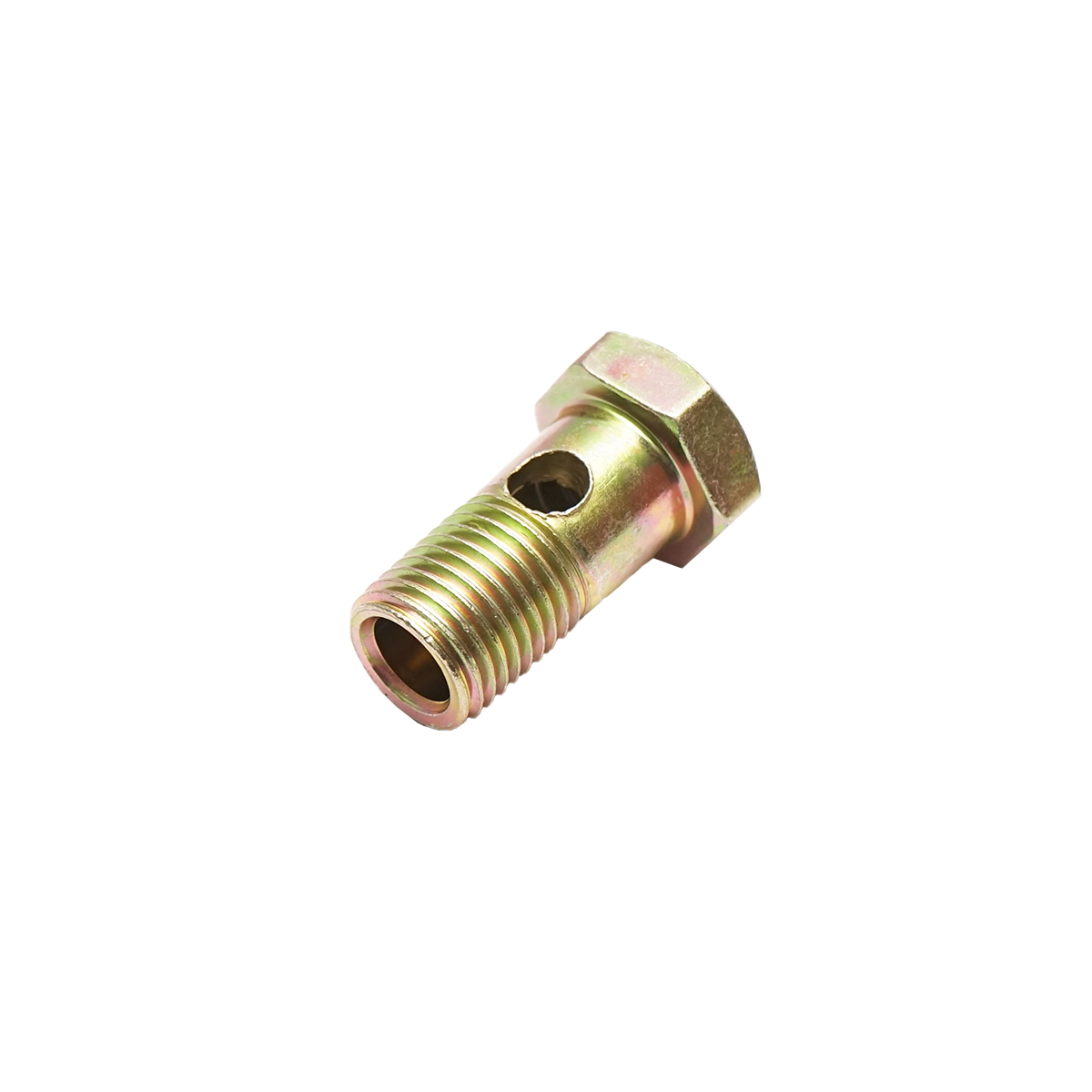 Cep/holender (surub cu aerisire) M14x1.5x32mm - imagine 2