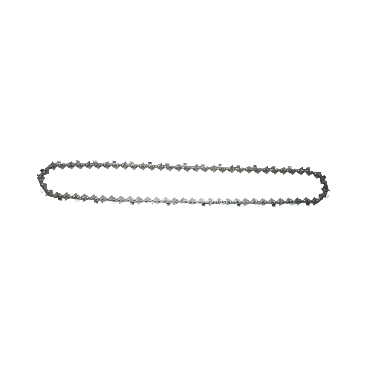 Lant drujba pas 3/8, 34 de dinti, 1.6mm, lungime 40cm Breckner Germany - imagine 2
