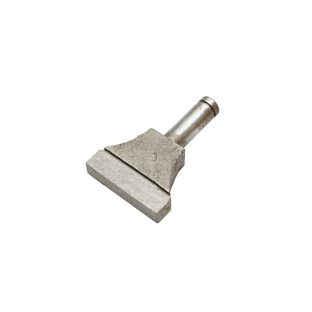 Culisa priza de putere UTB U-445 40.42.132 - imagine 2