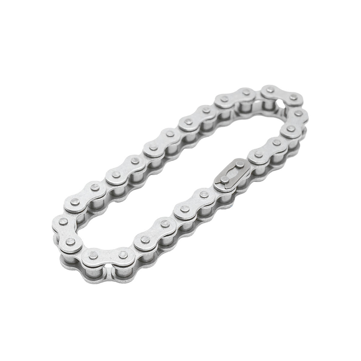 Lant gros 081 cu 26 de zale pentru cutie fertilizare - imagine 2