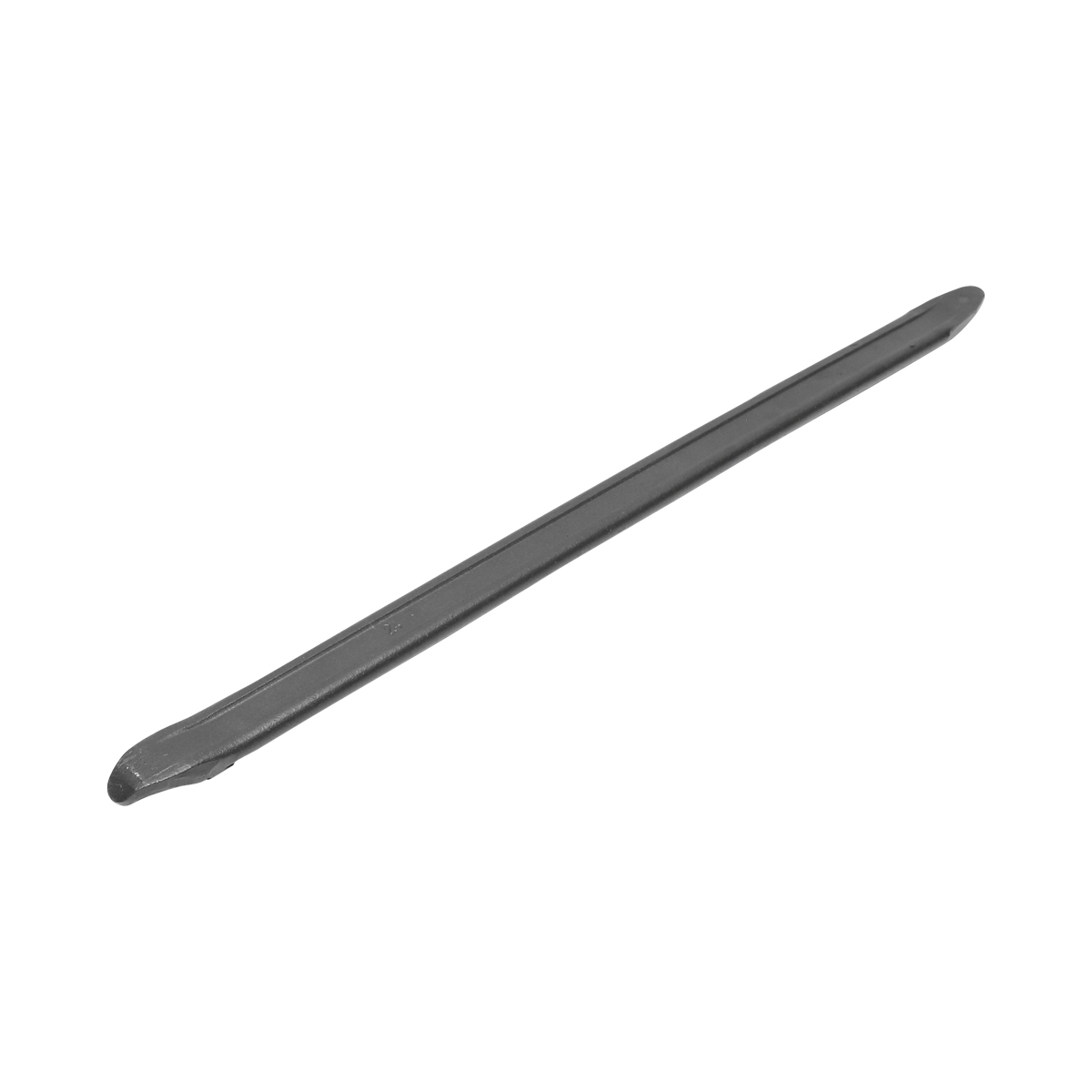 Levier pentru anvelope 600x30x11mm Breckner Germany - imagine 2