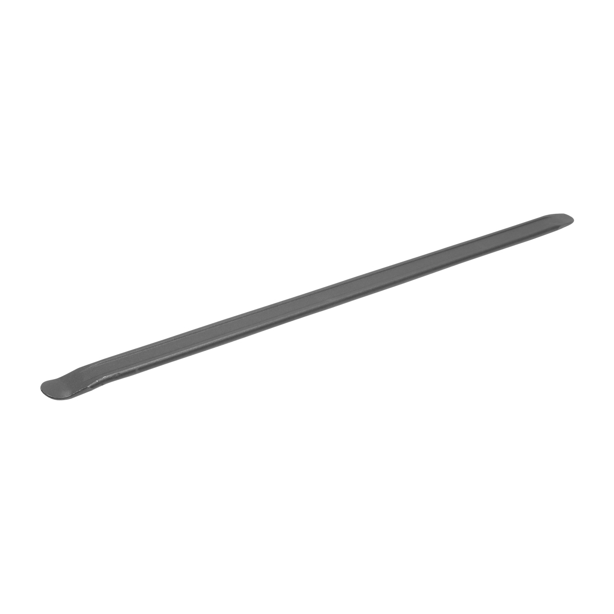Levier pentru anvelope 700x29x10mm Breckner Germany - imagine 2