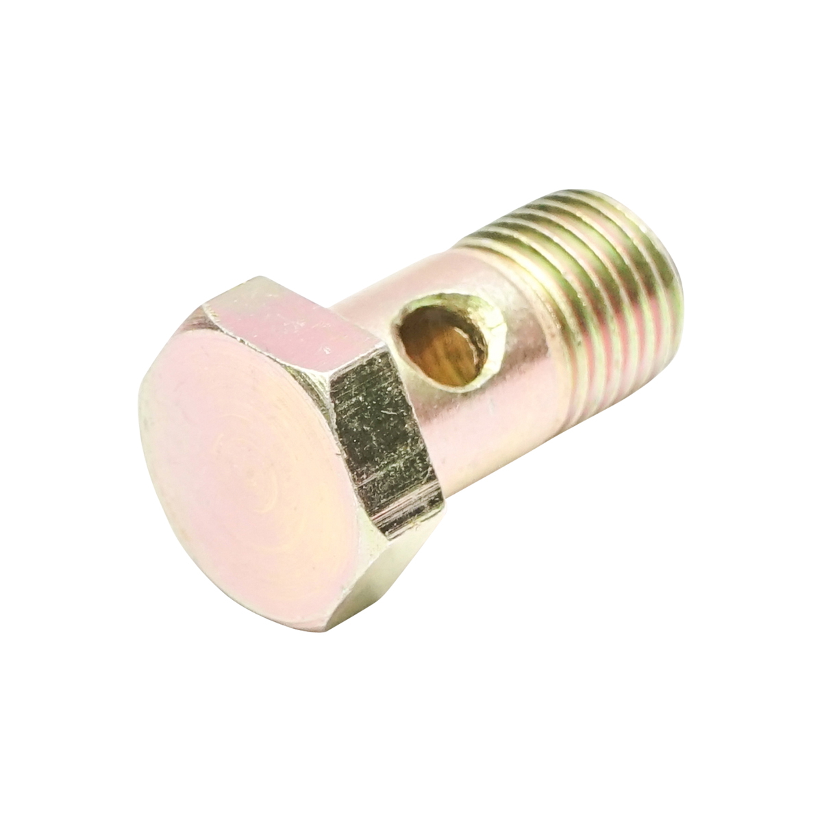 Cep/holender (surub cu aerisire) conducta M14x1.5x35mm - imagine 2