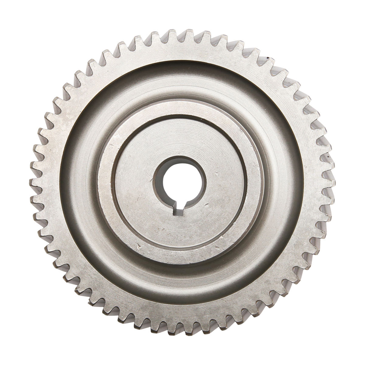 Pinion distributie motor Fiat OEM 4811625 Z=54 - imagine 2