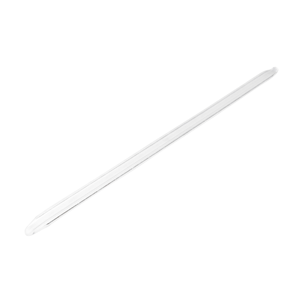 Levier schimb anvelope pentru vulcanizare 695x27x8mm Breckner Germany - imagine 2