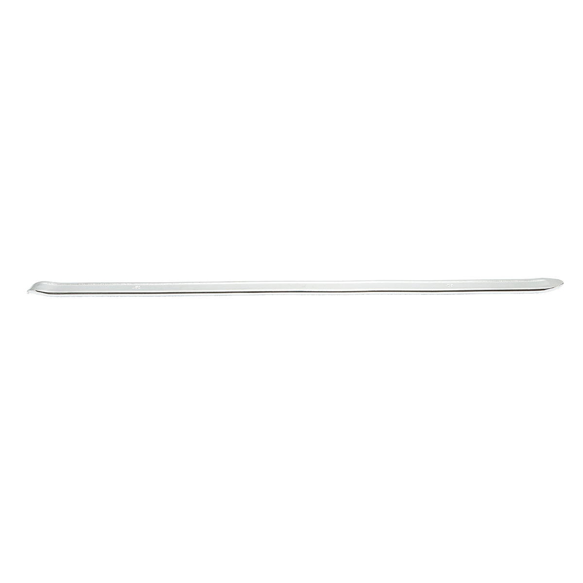 Levier schimb anvelope pentru vulcanizare 795x29x10mm Breckner Germany - imagine 2
