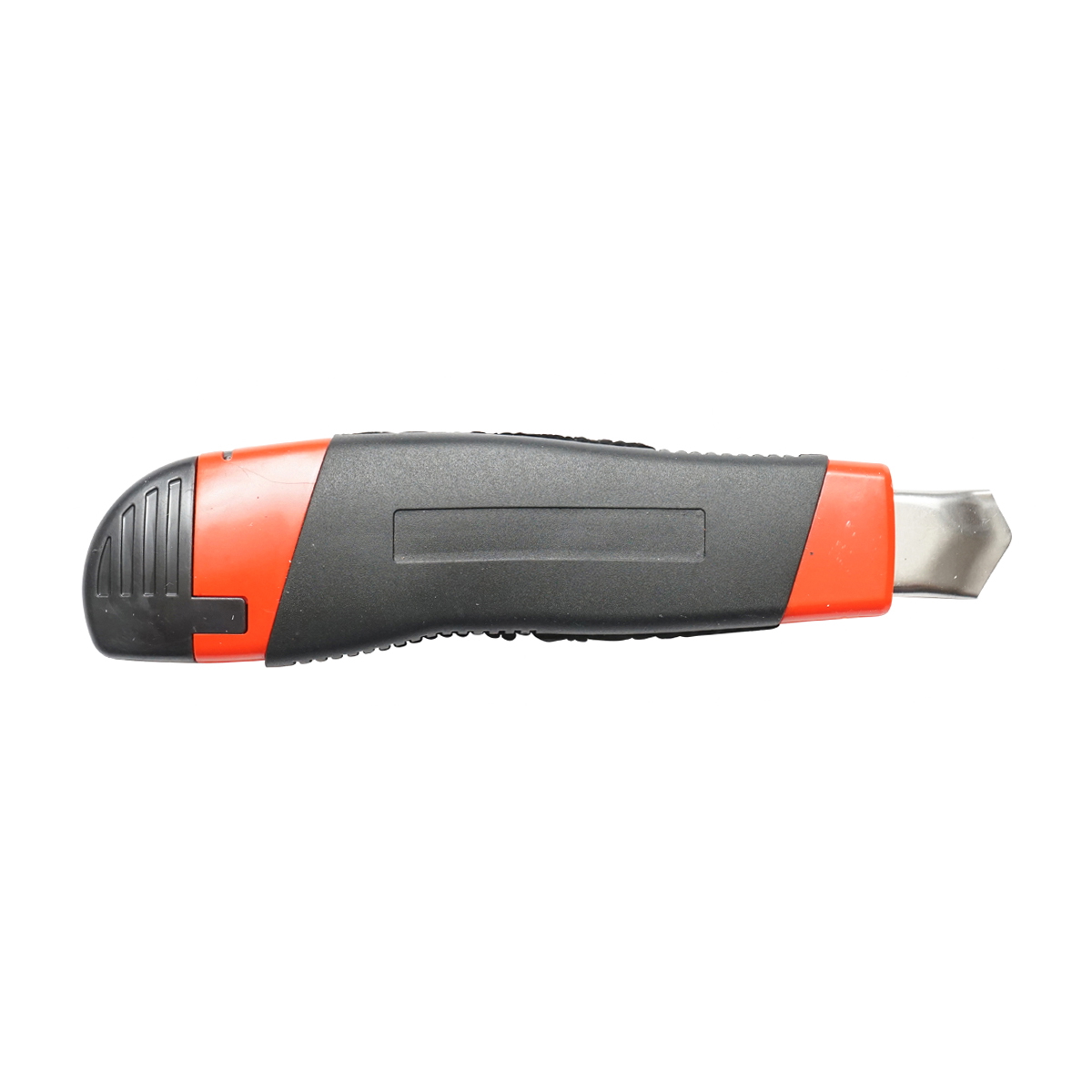 Cutit cutter profesional cu maner anti-alunecare si functie blocare 165mm Breckner Germany - imagine 2