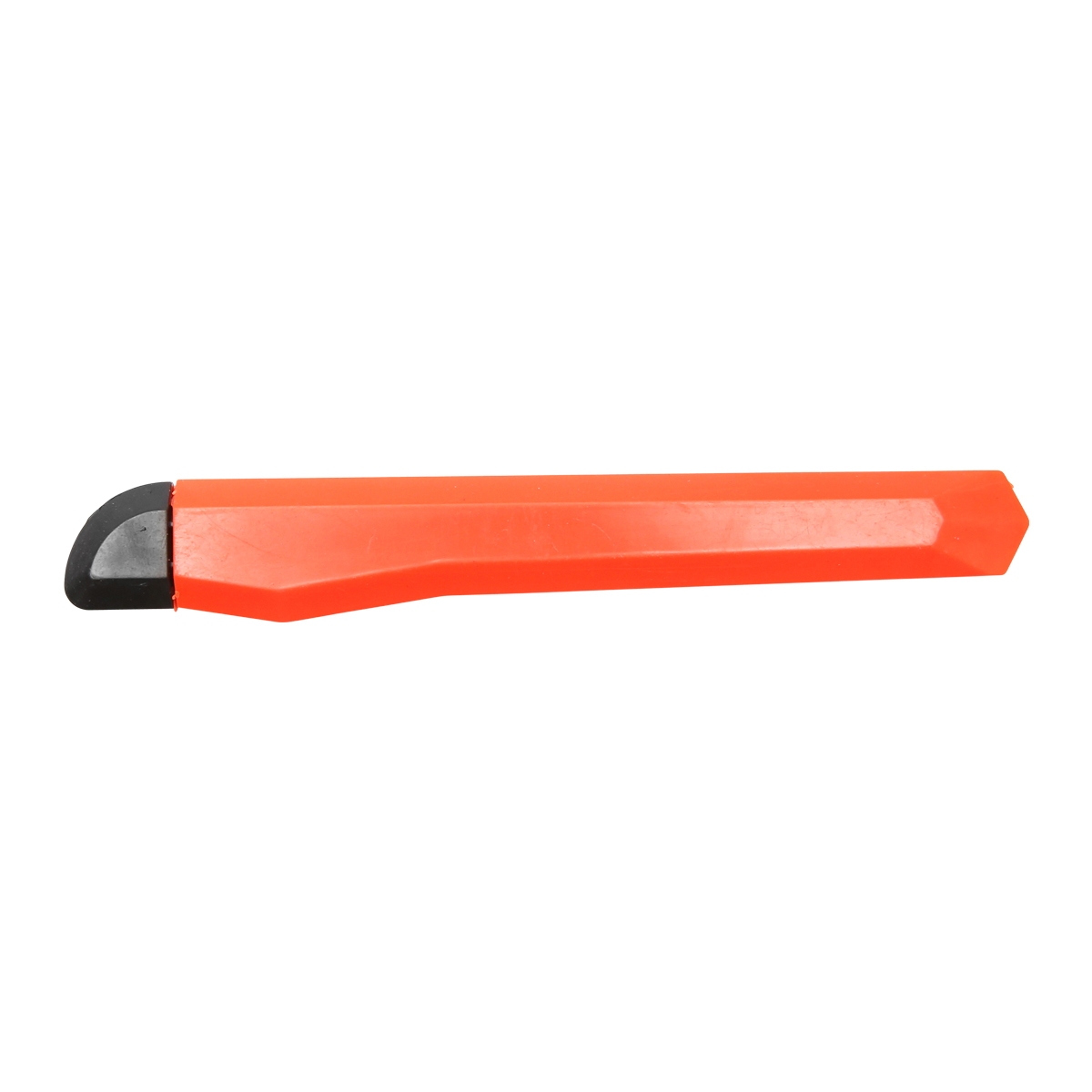Cutit cutter rosu cu functie blocare lama 150mm Breckner Germany - imagine 2