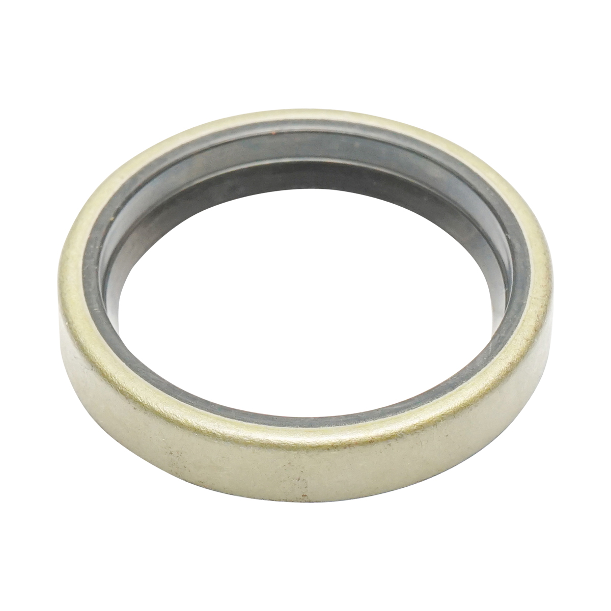 Simering stergator cilindru forta fi 100 (inel radere) - imagine 2