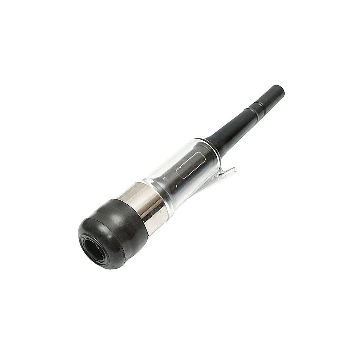 Manson inox pentru aparat de muls vaci Breckner Germany - imagine 2