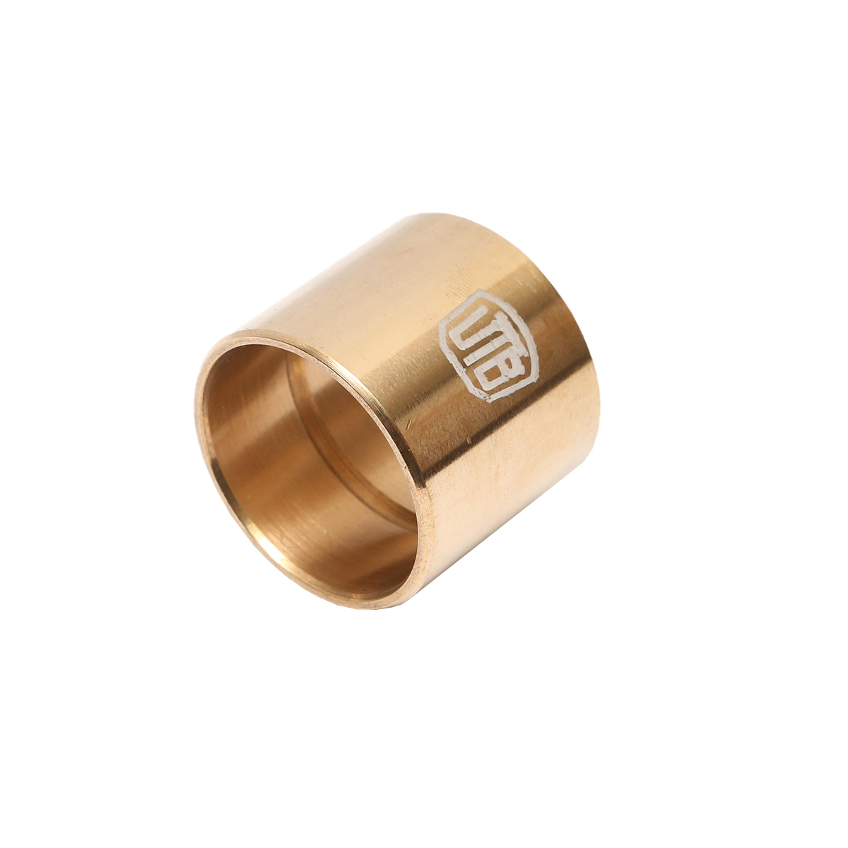 Bucsa biela majorata R1 UTB U-650 - imagine 2