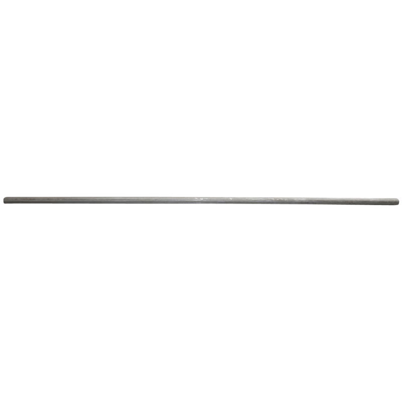 Set teava lamaie cardan seria L1 T1S ext. si int. 39x30 cu 30,8x23,7/3 cruce 22x54 L=3M - imagine 2