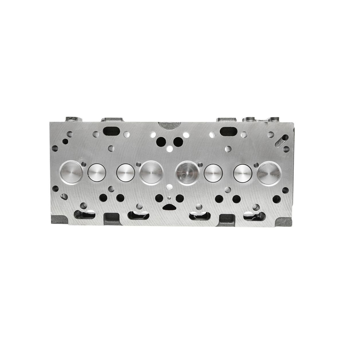 Chiuloasa pentru Massey Ferguson, Perkins OEM 3637486M91 - imagine 2