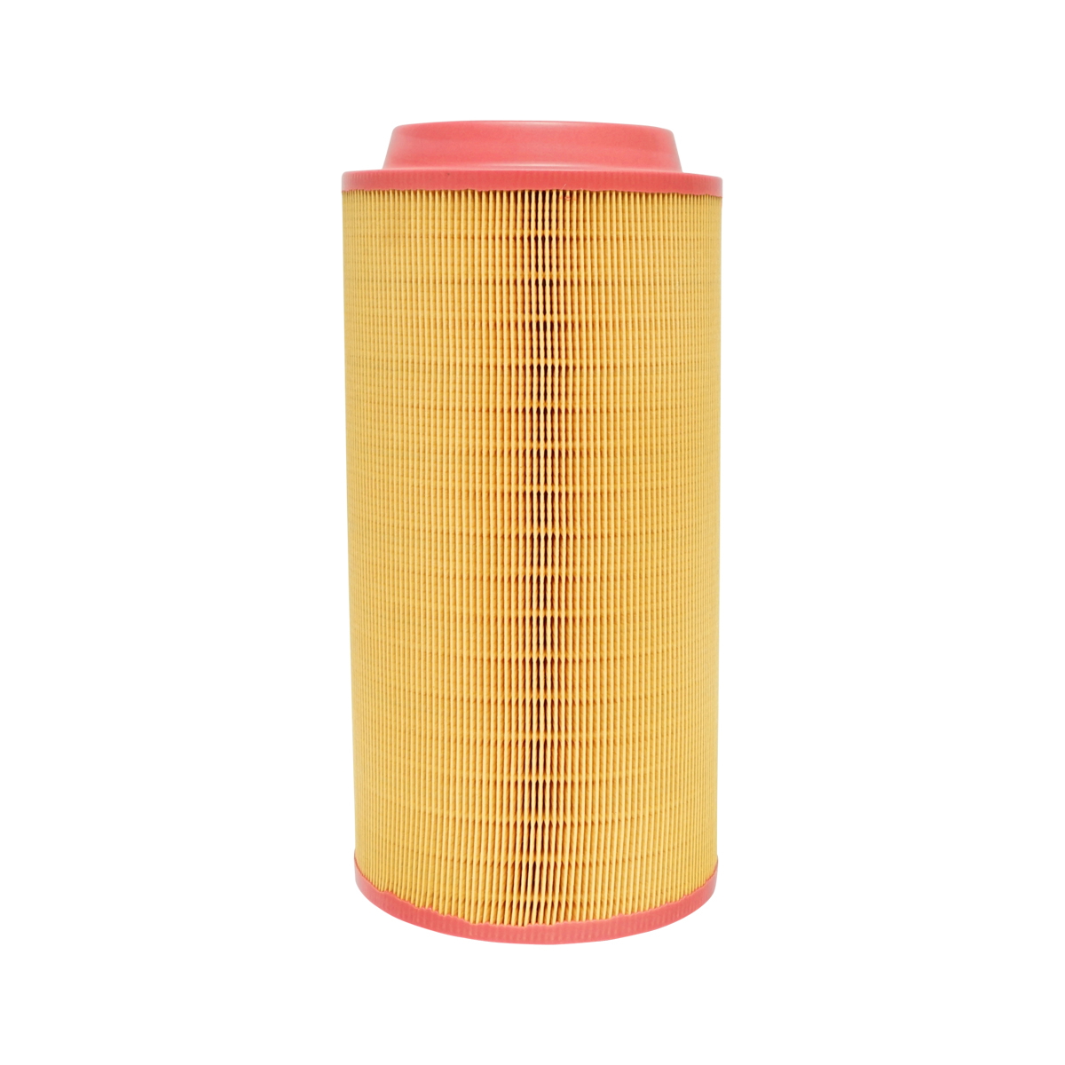 Filtru aer interior si exterior pentru John Deere cod P780036/P778994, CF500/C20500, XA18717/XA1733, SA17089/SA17088, AZ59703/AZ59702 - imagine 2