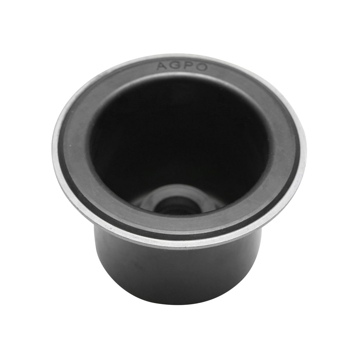 Garnitura tija franare pentru Ford, Fiat, Landini, Massey Ferguson cod OEM 5117518, 1860959M1, 7700014999, 81802550, 82037652, 83963609, 85999093, 86576339, C5NN2N336A Breckner Germany - imagine 2
