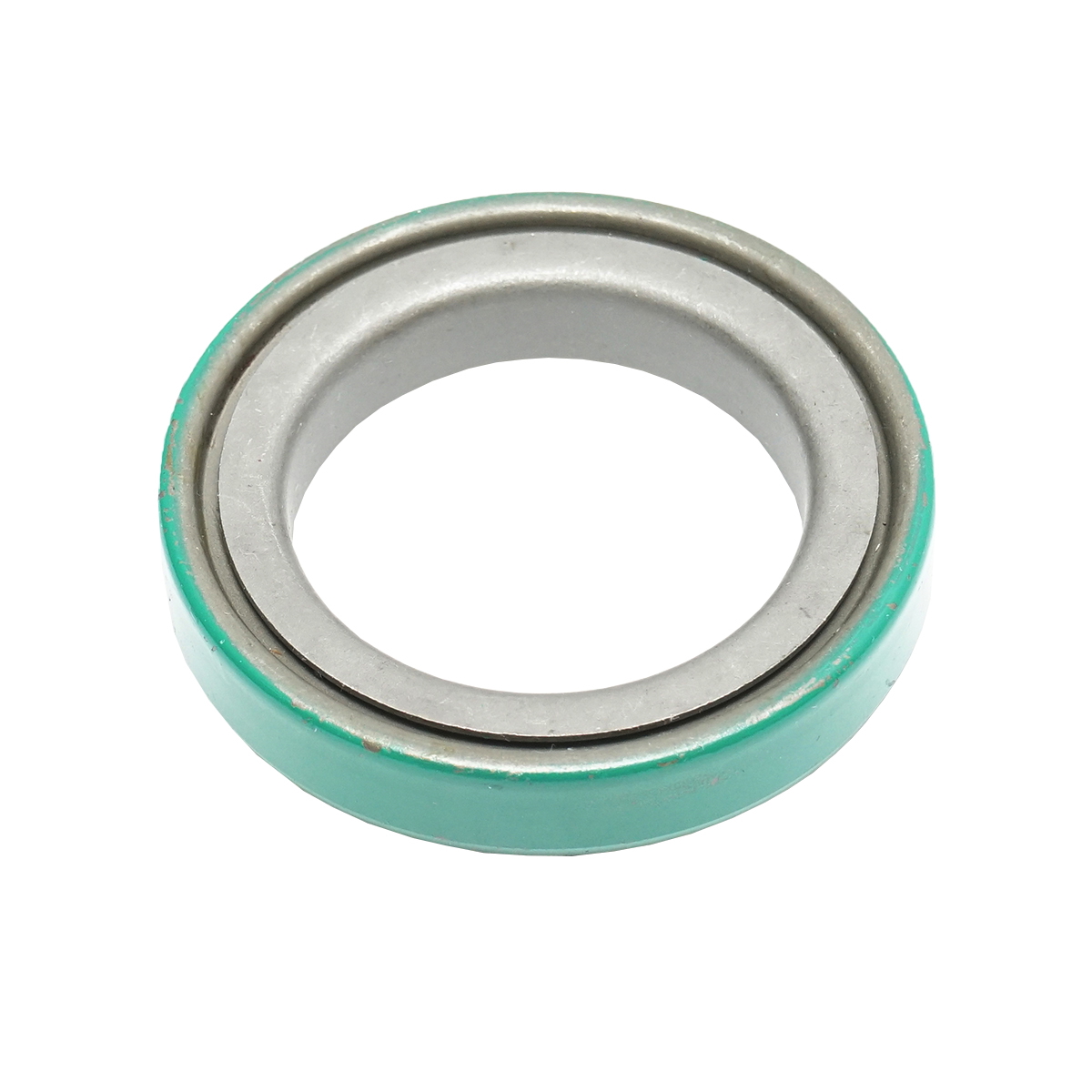 Simering arbore cotit parte frontala 84.2x55x12.7mm pentru John Deere OEM RE505515 - imagine 2
