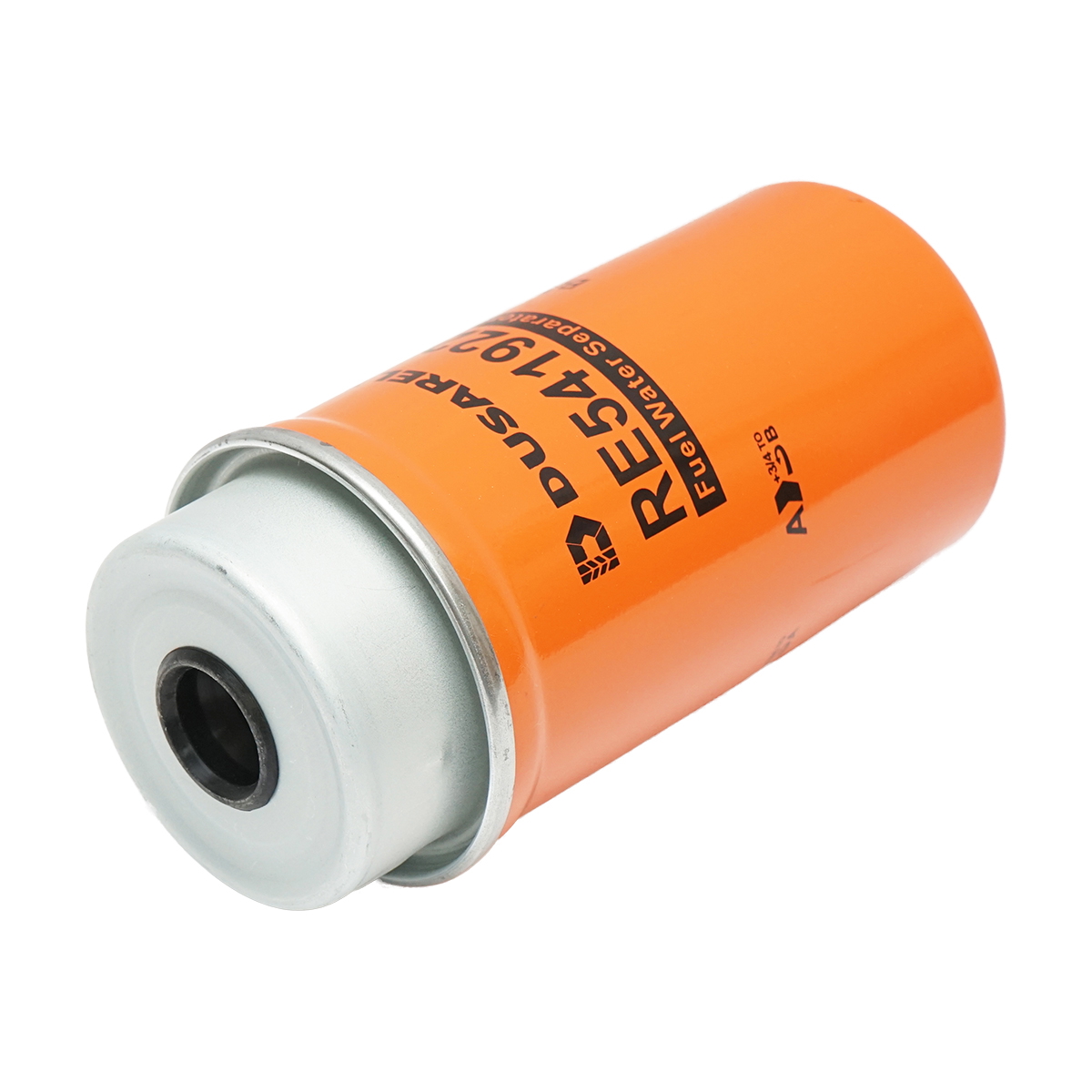 Filtru combustibil pentru John Deere, Case IH, Ford, New Holland RE529643, RE541922, XN345, P551433, WK8187, WK8170, SK48672, SN70274, B58508 - imagine 2