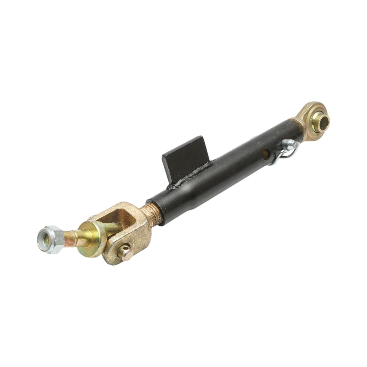 Stabilizator tirant lateral pentru Massey Ferguson cod OEM 160142 - imagine 2