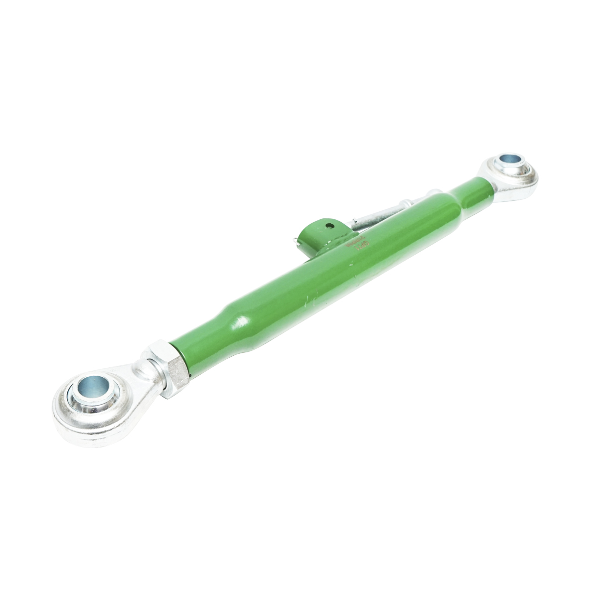 Tirant central 65cm, CAT 2-2, M34x3,5 - imagine 2