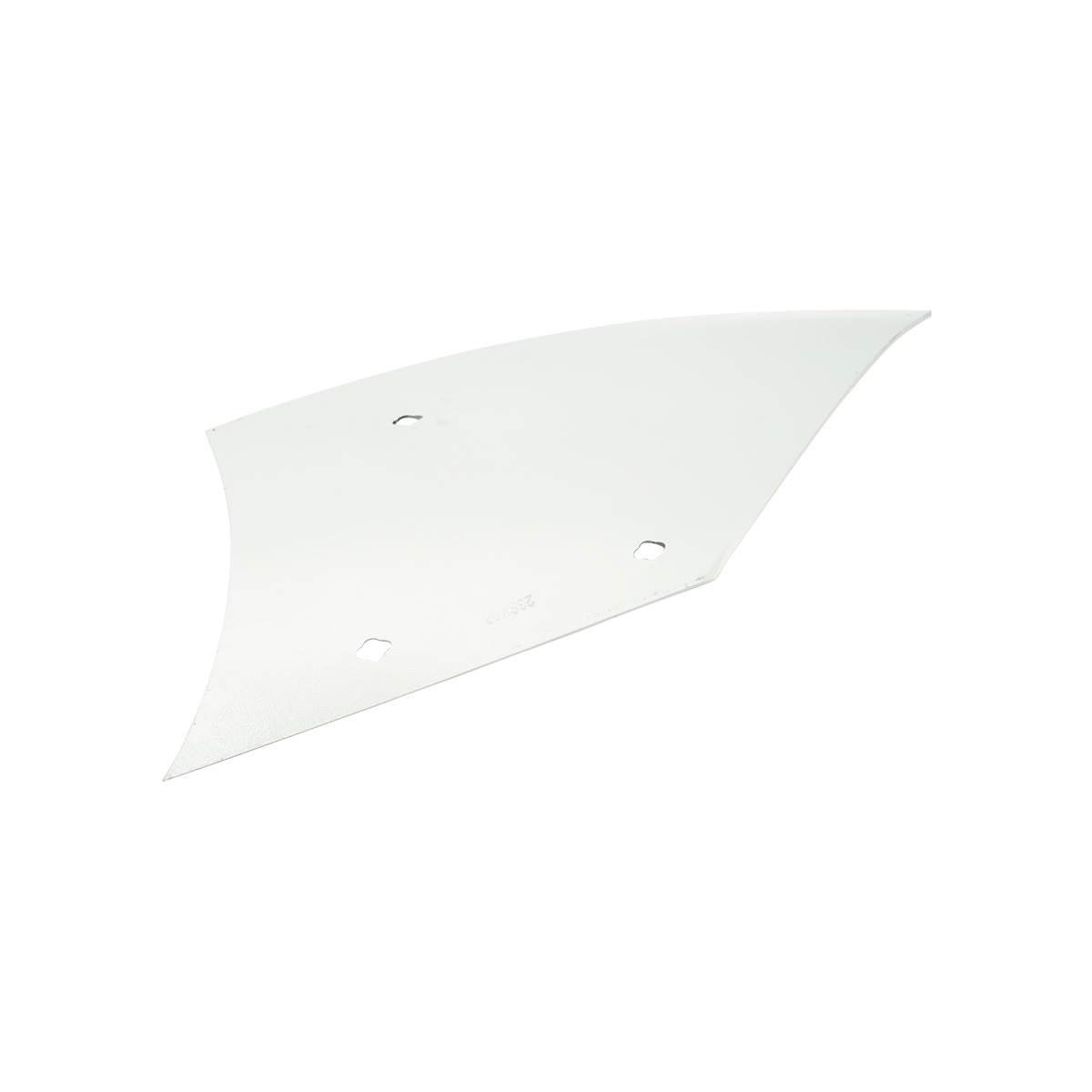 Cormana plug PP3 - imagine 2