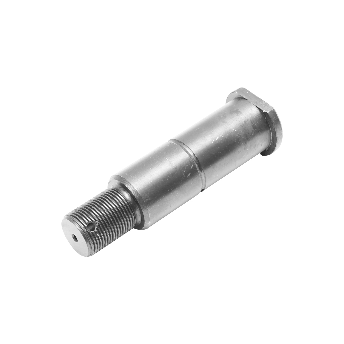 Bolt balansier fi 40mm, filet M30x2mm pentru Tractor Forestier/Perkins tip nou 2018 - imagine 2