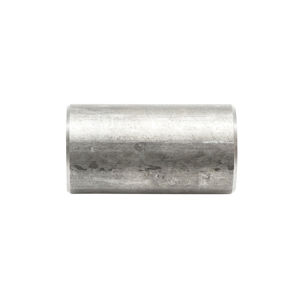 Bolt clichet cositoare 1.65 - imagine 2