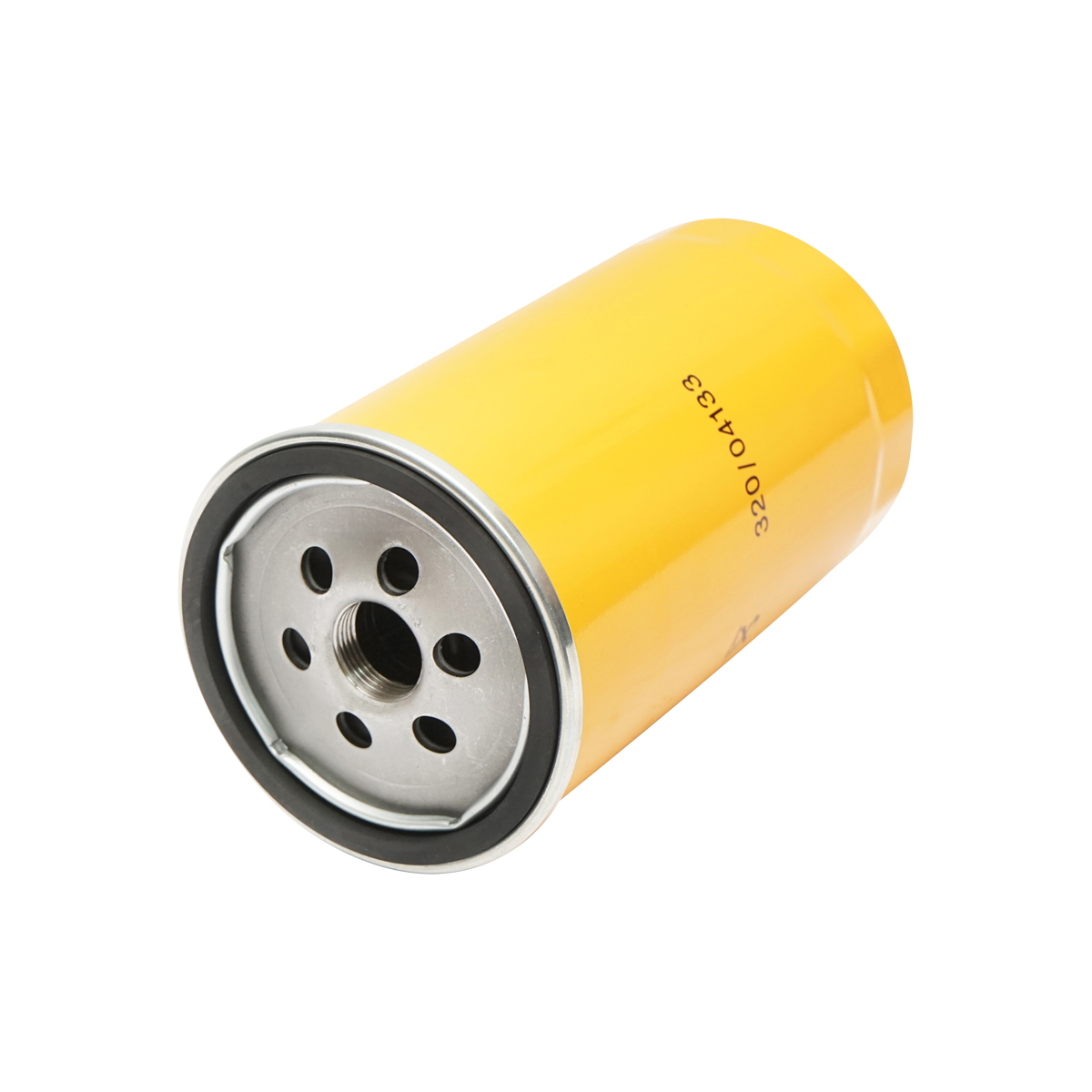 Filtru ulei motor pentru JCB OEM 320-04133 - imagine 2