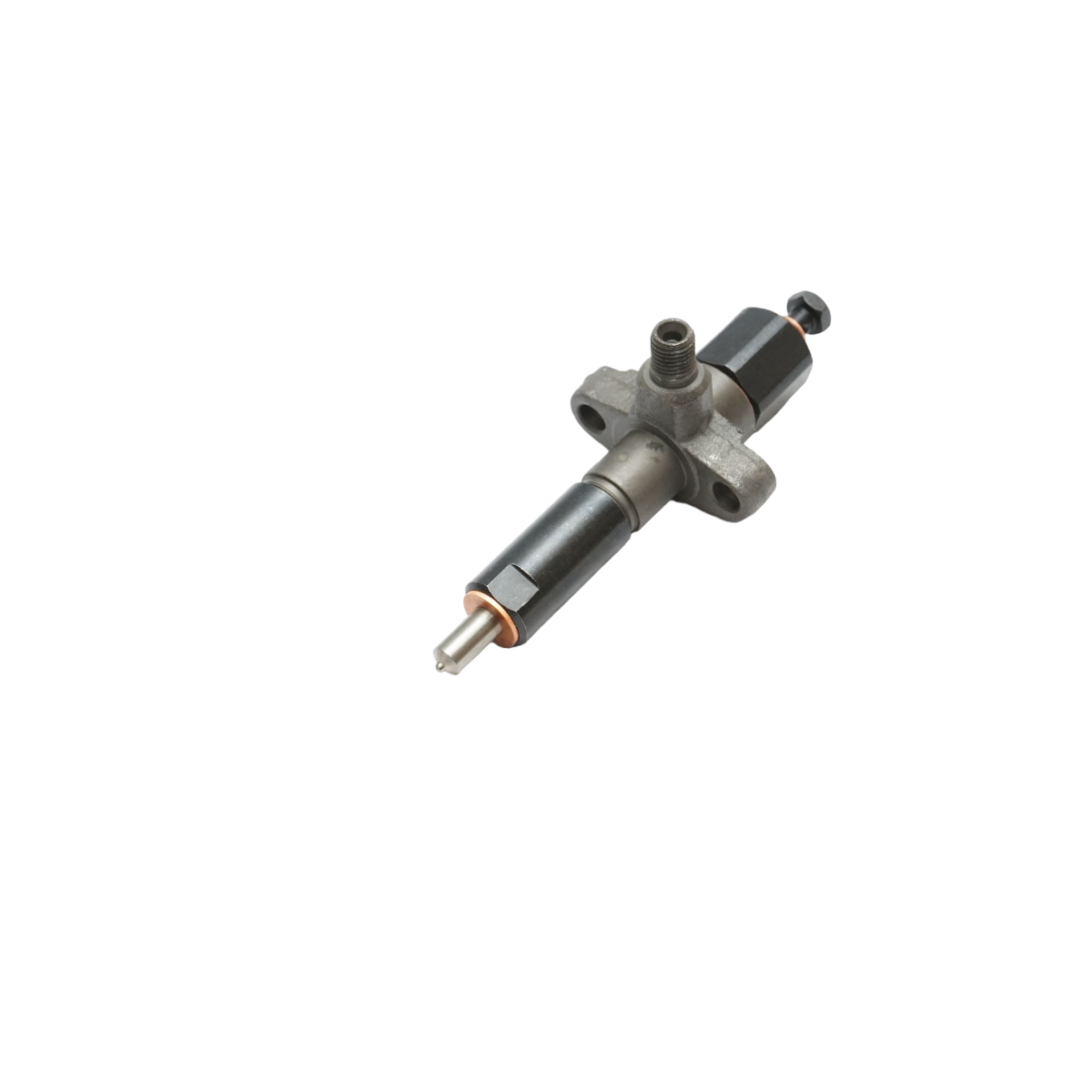 Injector motor Perkins pentru Massey Ferguson cod OEM 1446895M91, 1447401M91, 2645630 Brekner Germany - imagine 2