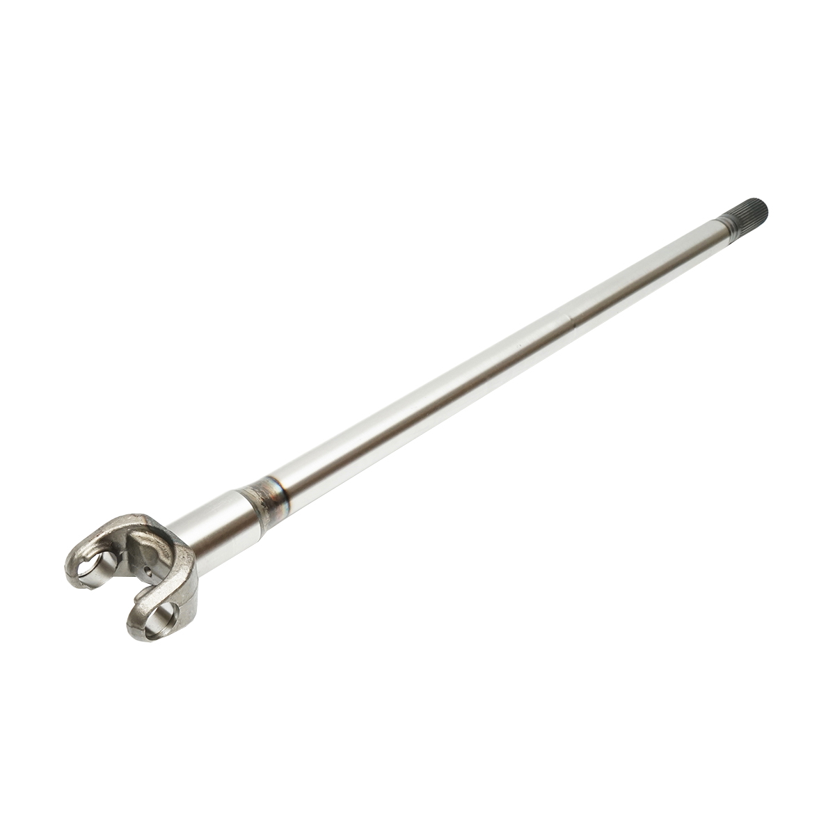 Ax planetara lung L=960,5mm pentru JCB 3CX, 4CX OEM 914-86204 - imagine 2