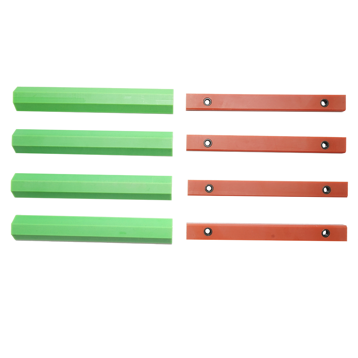Patina brat telescopic pentru JCB 3CX, 4CX, 5CX OEM 123-03215-4764 - imagine 2