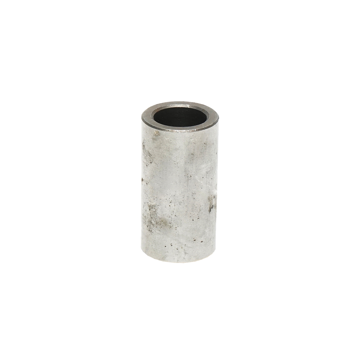 Bolt butuc roata 21x12x33,5mm pentru JCB 3C, 3CX, 4C, 4CX, 4DX, 4CN OEM 450-10214 - imagine 2