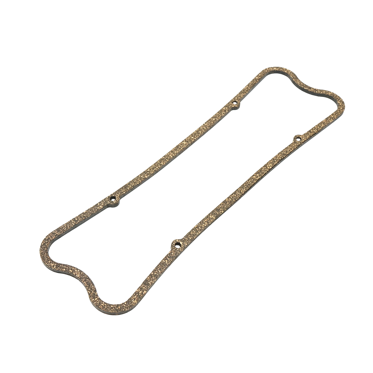 Garnitura capac chiulasa L=470mm pentru Landini, Massey Ferguson, Case IH, Ford, JCB 3638482M1 - imagine 2