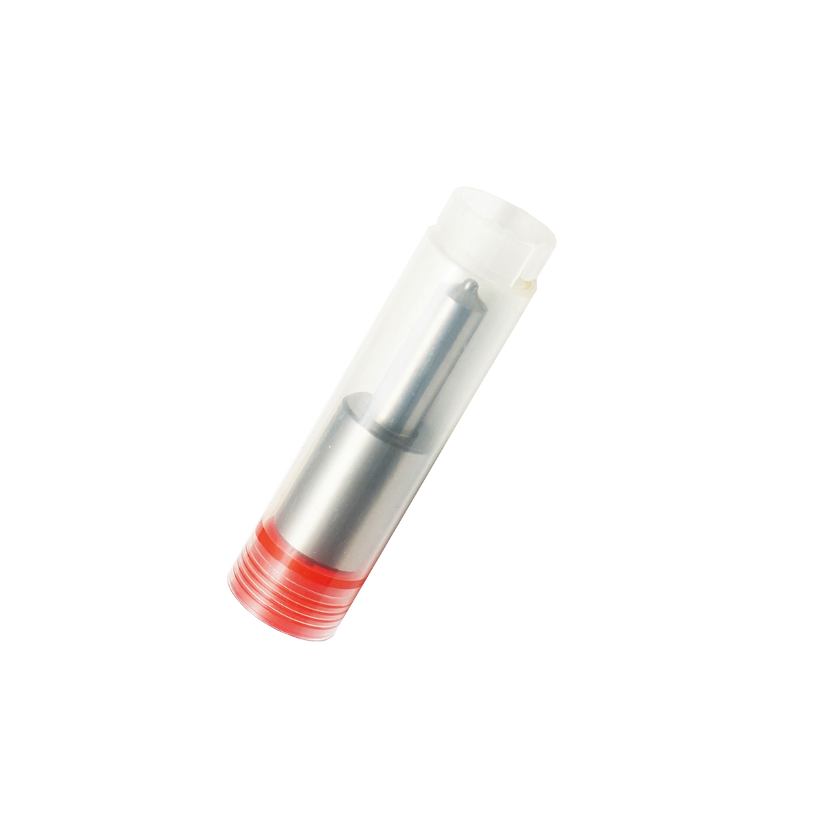 Diuza injector pentru Ford, Fiat, New Holland DLLA136S1000 - imagine 2