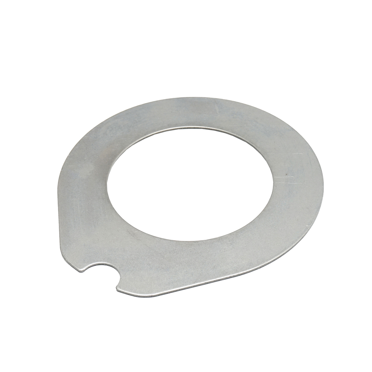 Disc frana intermediar pentru Massey Ferguson K200550 - imagine 2