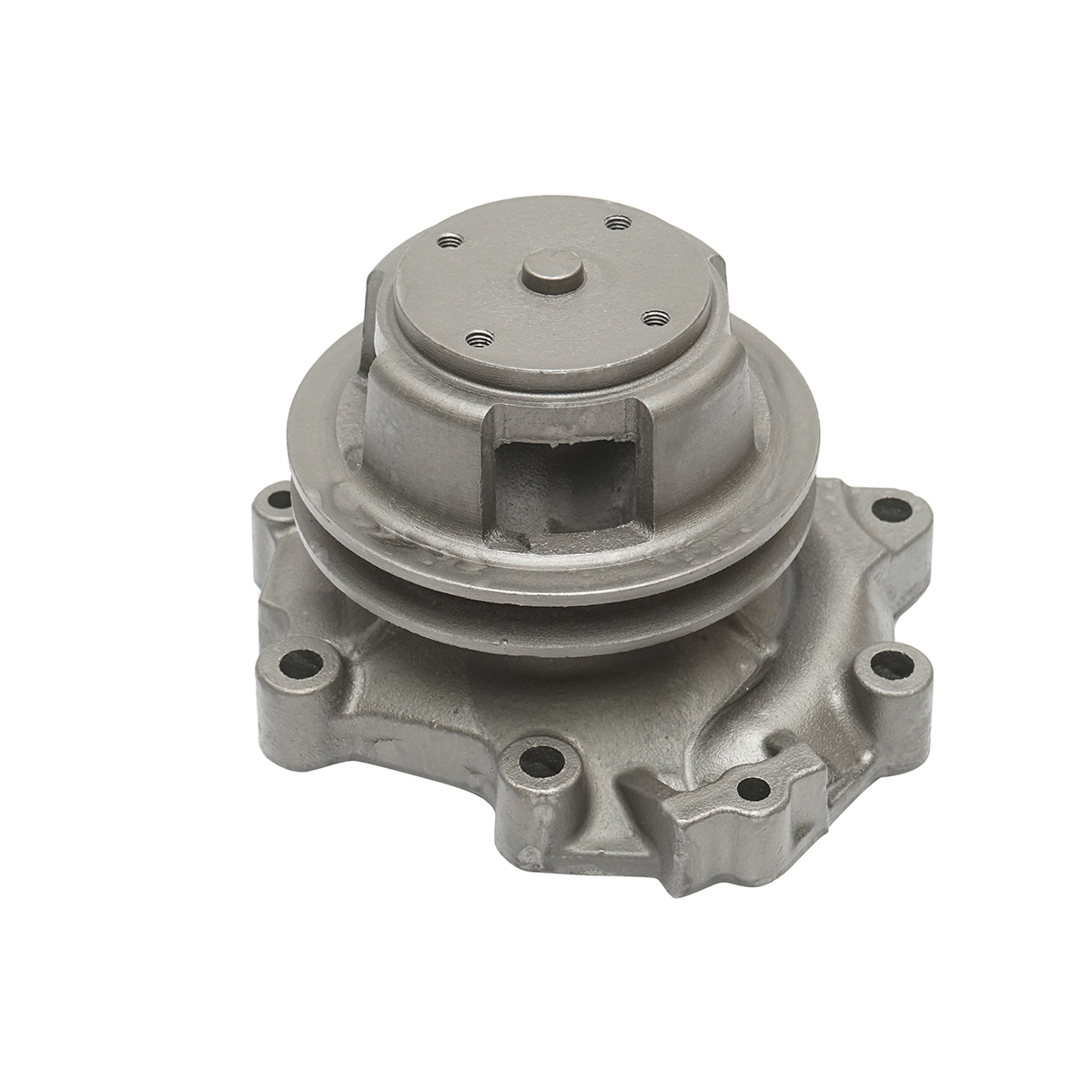 Pompa apa pentru Ford cod OEM D5NN8501E, D8NN8501UC, E6NN8501DC, E6NN8501HD, 81872277, 81872278, 87800115, 87800119, 81838685, D3NN8501A, 87800115 TNS - imagine 2
