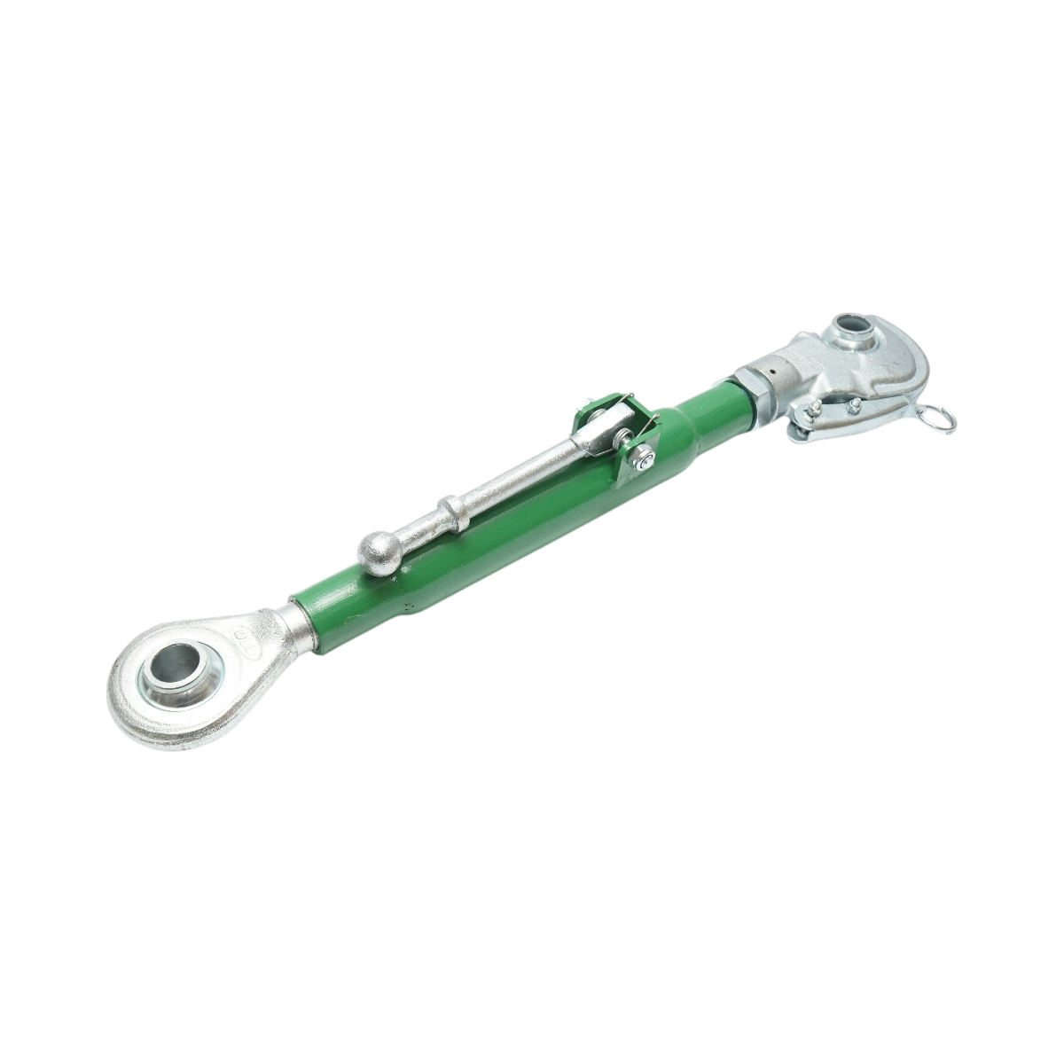 Tirant central John Deere 525-805mm categoria 2-2 cod OEM AL159871, AL176473, AL78065 - imagine 2