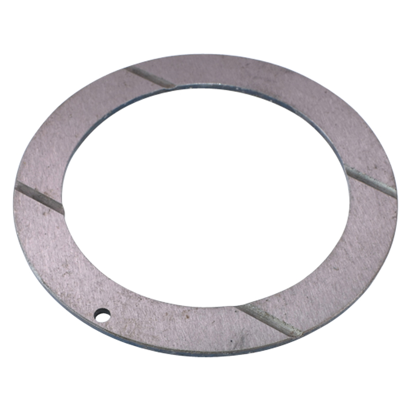 Disc interior (saiba) frecare CV U-445 - imagine 2
