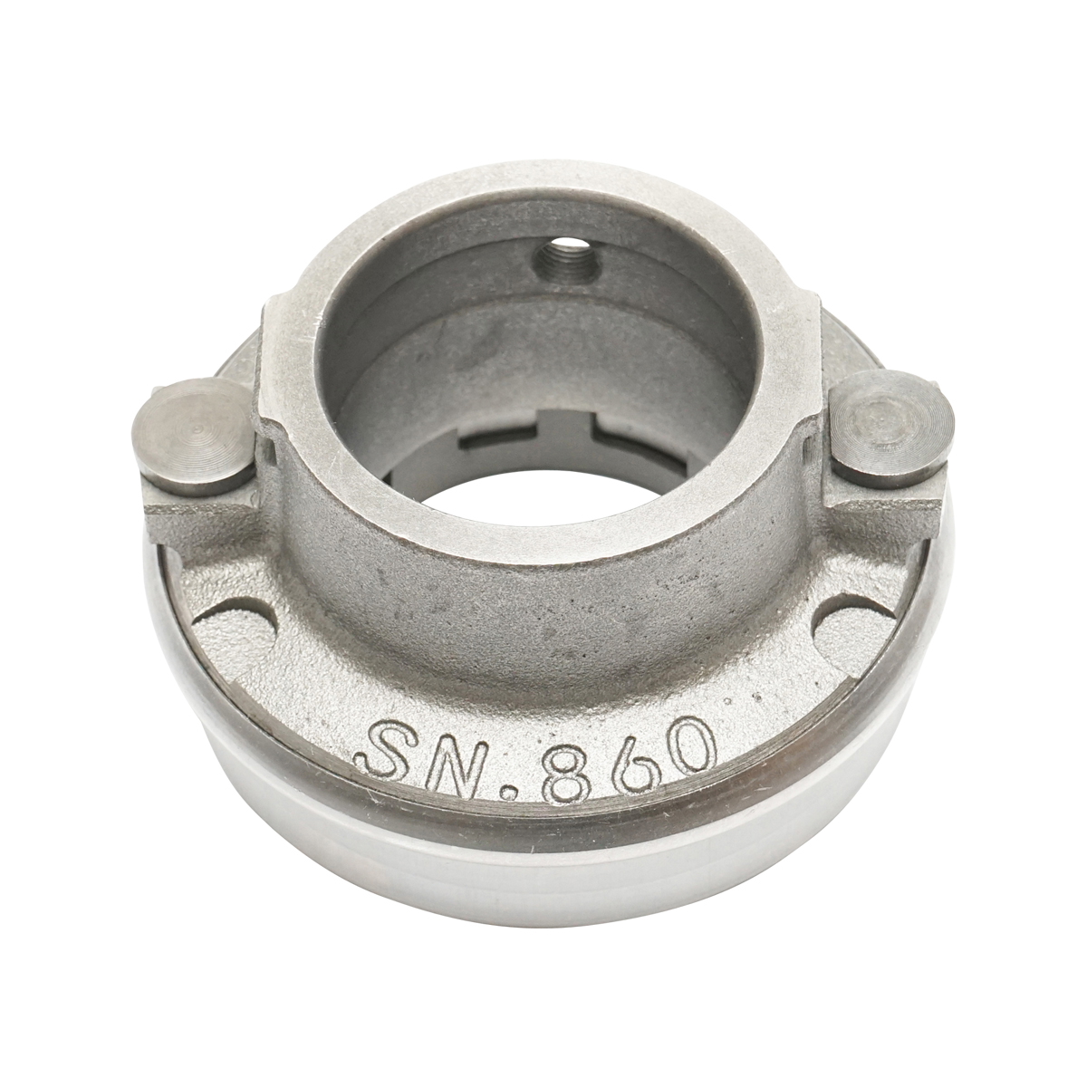 Rulment presiune ambreiaj TIP CR 1378 pentru Perkins, Tractor Forestier - imagine 2