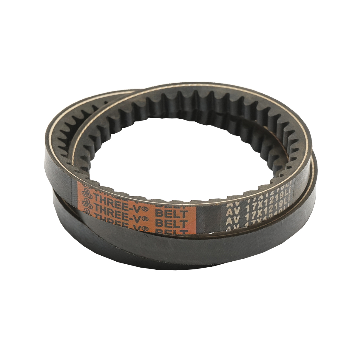 Curea transmisie trapezoidala AV 17x11x1219 Li - imagine 2