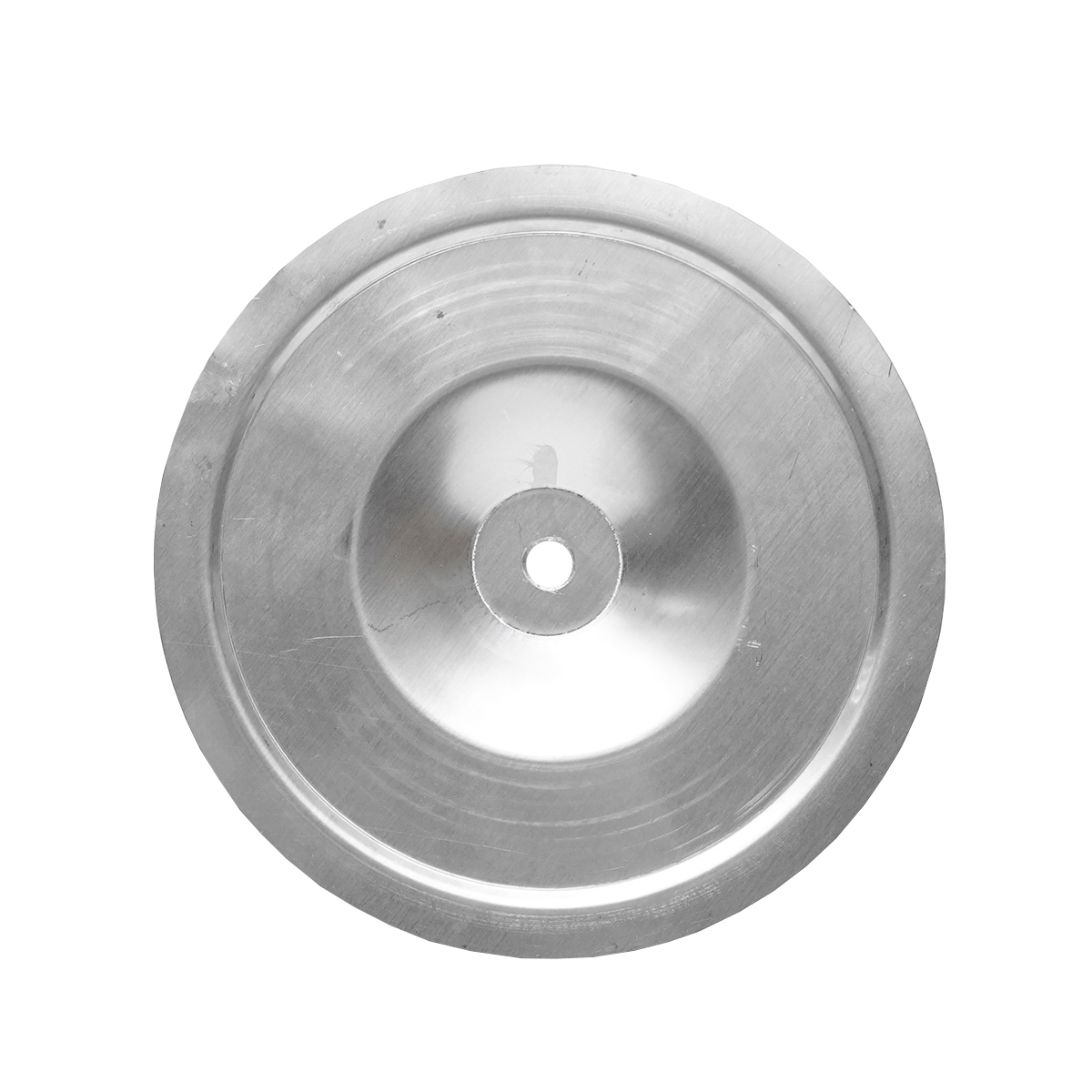 Port garnitura disc deflector camera seminte pentru Maschio Gaspardo G22230037R - imagine 2
