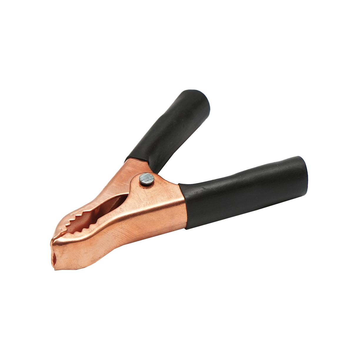 Cleste pentru transfer curent electric 40A negru Breckner Germany - imagine 2